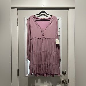 Altar’d State brand new with tags